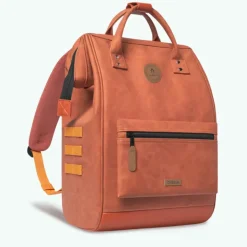 Heren Rugzakken|Dames Rugzakken><noscript><img width=