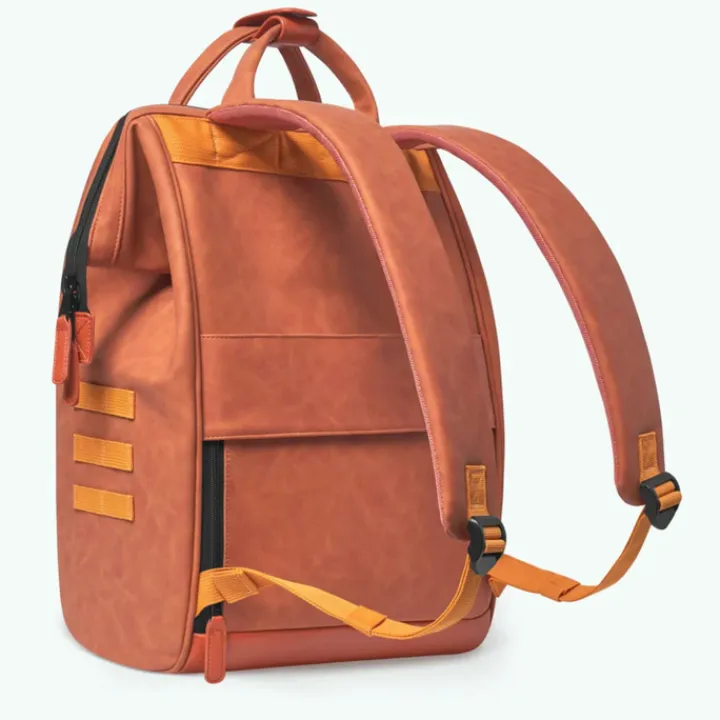 Heren Rugzakken|Dames Rugzakken>Cabaia Adventurer Bag Large tanta