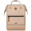 Heren Rugzakken|Dames Rugzakken>Cabaia Adventurer Bag Large lobito