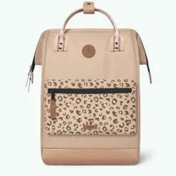 Heren Rugzakken|Dames Rugzakken>Cabaia Adventurer Bag Large lobito