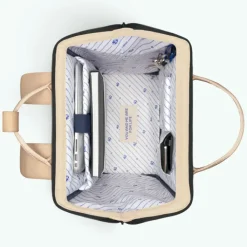 Heren Rugzakken|Dames Rugzakken><noscript><img width=