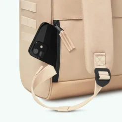 Heren Rugzakken|Dames Rugzakken><noscript><img width=