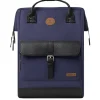 Heren Rugzakken|Dames Rugzakken>Cabaia Adventurer Bag Large dusseldorf