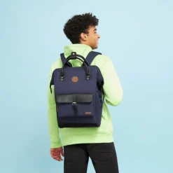 Heren Rugzakken|Dames Rugzakken>Cabaia Adventurer Bag Large dusseldorf