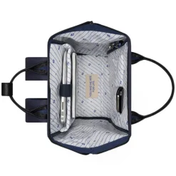Heren Rugzakken|Dames Rugzakken><noscript><img width=