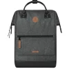Heren Rugzakken|Dames Rugzakken>Cabaia Adventurer Bag Large luxembourg