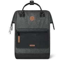 Heren Rugzakken|Dames Rugzakken><noscript><img width=