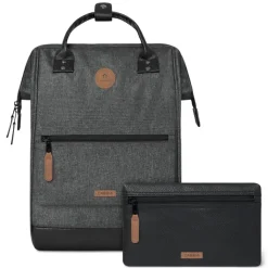 Heren Rugzakken|Dames Rugzakken><noscript><img width=