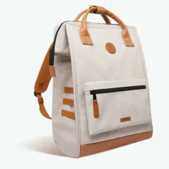 Heren Rugzakken|Schoolrugzak><noscript><img width=