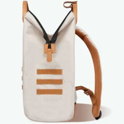 Heren Rugzakken|Schoolrugzak><noscript><img width=