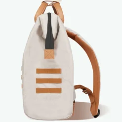Heren Rugzakken|Schoolrugzak><noscript><img width=