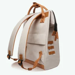 Heren Rugzakken|Schoolrugzak><noscript><img width=