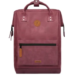 Heren Rugzakken|Dames Rugzakken>Cabaia Adventurer Bag Large delhi