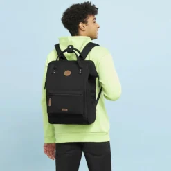 Heren Rugzakken|Dames Rugzakken>Cabaia Adventurer Bag Large delhi