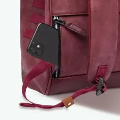Heren Rugzakken|Dames Rugzakken><noscript><img width=