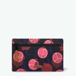 Heren Rugzakken|Dames Rugzakken><noscript><img width=