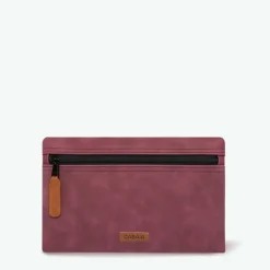 Heren Rugzakken|Dames Rugzakken><noscript><img width=