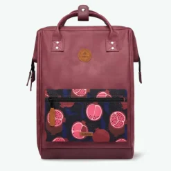 Heren Rugzakken|Dames Rugzakken><noscript><img width=