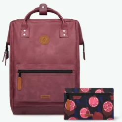 Heren Rugzakken|Dames Rugzakken><noscript><img width=