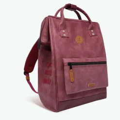 Heren Rugzakken|Dames Rugzakken><noscript><img width=