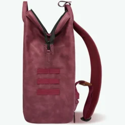Heren Rugzakken|Dames Rugzakken><noscript><img width=