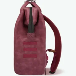 Heren Rugzakken|Dames Rugzakken><noscript><img width=