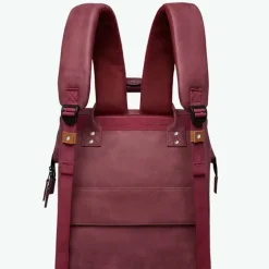 Heren Rugzakken|Dames Rugzakken><noscript><img width=