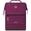 Heren Rugzakken|Dames Rugzakken>Cabaia Adventurer Bag Large santiago de cuba