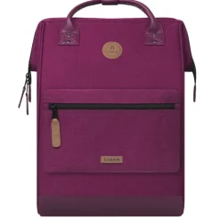 Heren Rugzakken|Dames Rugzakken>Cabaia Adventurer Bag Large santiago de cuba
