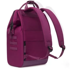 Heren Rugzakken|Dames Rugzakken><noscript><img width=