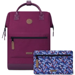 Heren Rugzakken|Dames Rugzakken><noscript><img width=