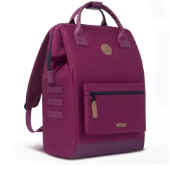 Heren Rugzakken|Dames Rugzakken><noscript><img width=