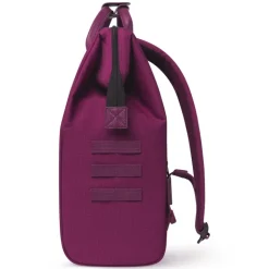 Heren Rugzakken|Dames Rugzakken><noscript><img width=