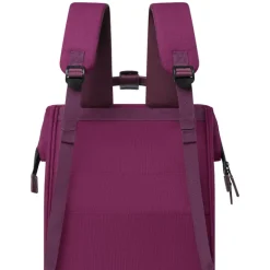Heren Rugzakken|Dames Rugzakken><noscript><img width=