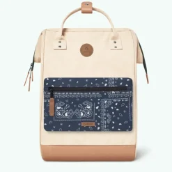 Heren Rugzakken|Dames Rugzakken><noscript><img width=