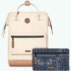 Heren Rugzakken|Dames Rugzakken><noscript><img width=