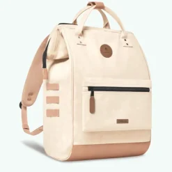 Heren Rugzakken|Dames Rugzakken><noscript><img width=