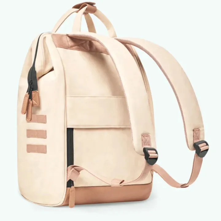 Heren Rugzakken|Dames Rugzakken>Cabaia Adventurer Bag Large andenne