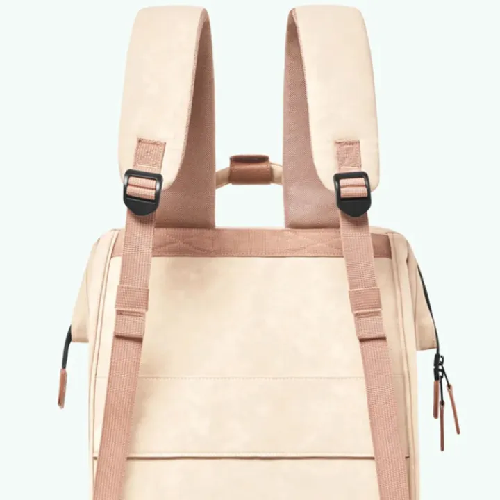 Heren Rugzakken|Dames Rugzakken>Cabaia Adventurer Bag Large andenne