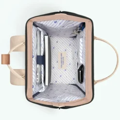 Heren Rugzakken|Dames Rugzakken><noscript><img width=