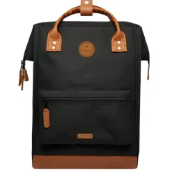 Heren Rugzakken|Dames Rugzakken>Cabaia Adventurer Bag Large cologne