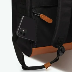 Heren Rugzakken|Dames Rugzakken><noscript><img width=