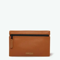 Heren Rugzakken|Dames Rugzakken><noscript><img width=