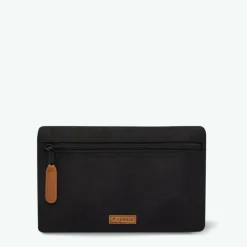 Heren Rugzakken|Dames Rugzakken><noscript><img width=