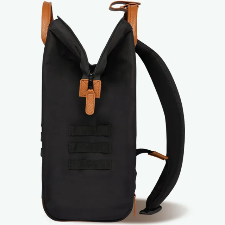 Heren Rugzakken|Dames Rugzakken>Cabaia Adventurer Bag Large cologne