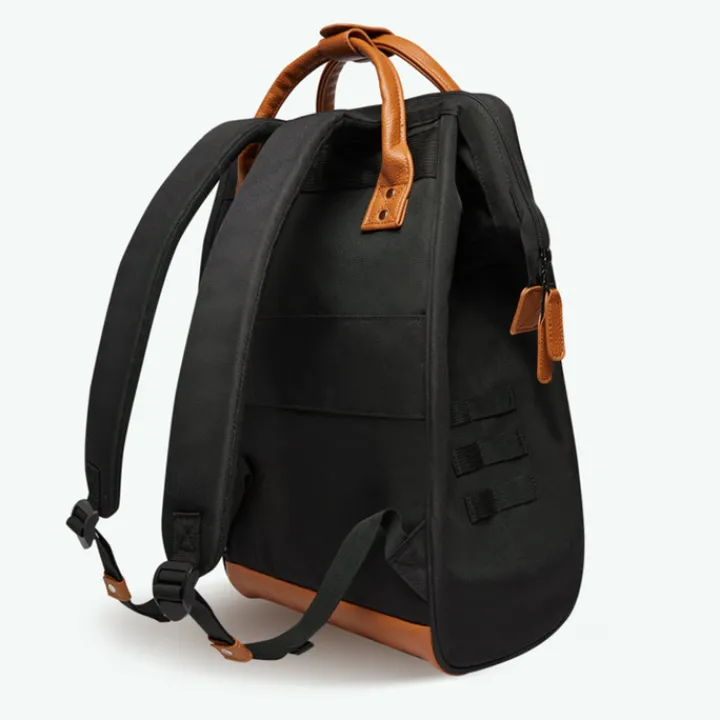 Heren Rugzakken|Dames Rugzakken>Cabaia Adventurer Bag Large cologne