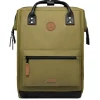 Heren Rugzakken|Dames Rugzakken>Cabaia Adventurer Bag Large grenoble