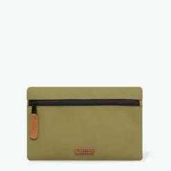 Heren Rugzakken|Dames Rugzakken><noscript><img width=