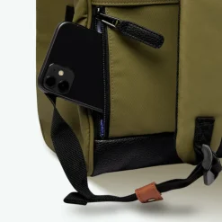 Heren Rugzakken|Dames Rugzakken><noscript><img width=