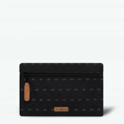 Heren Rugzakken|Dames Rugzakken><noscript><img width=